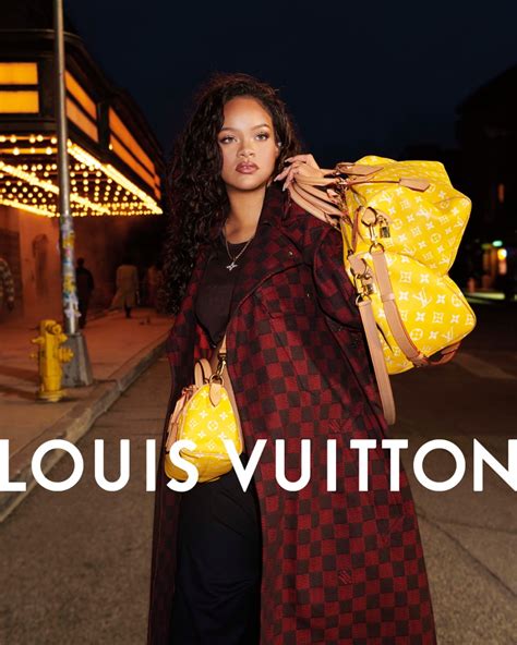 louis vuitton marketing campaign|2024 louis vuitton handbags.